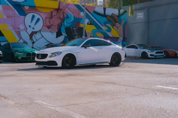 Ilucki Casino Aip Android/iOS